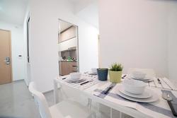 Sturdee Residences (D8), Condominium #227558761
